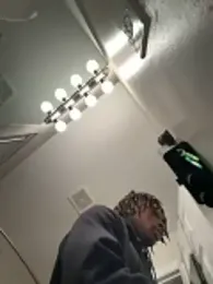 Thirdlegsuave webcam stripchat model stream image