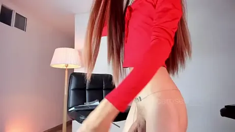 _Alicerosee webcam stripchat model stream image