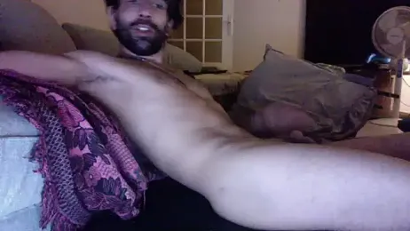Liroow webcam model stream image