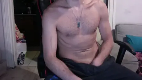 Liroow webcam model stream image