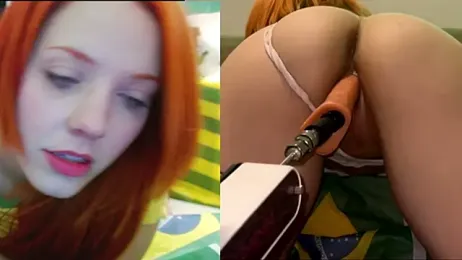 MargoottXXX webcam stripchat model stream image