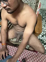 wild_x_predator webcam model stream image