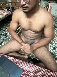 wild_x_predator webcam model stream image