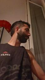 Alessio90italy webcam cam4 model stream image