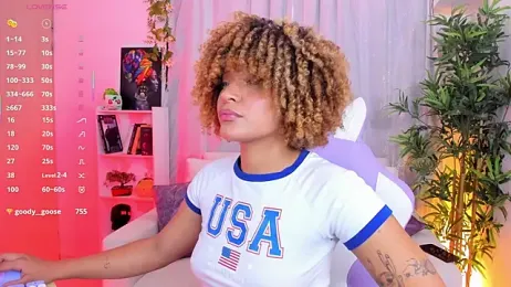natty_romanof_18 webcam model stream image
