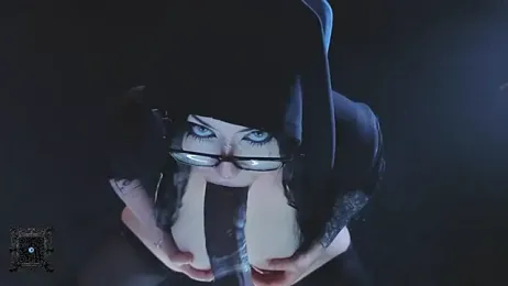 vulagarmanners_ webcam stripchat model stream image