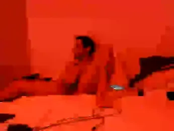 Iscariot19 webcam model stream image