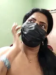 abinaya26 webcam model stream image