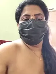 abinaya26 webcam model stream image