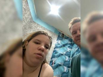 Eka26 webcam bongacams model stream image