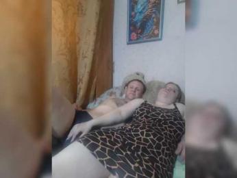 Eka26 webcam model stream image