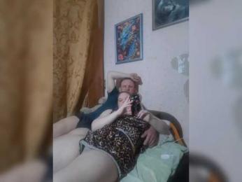 Eka26 webcam model stream image