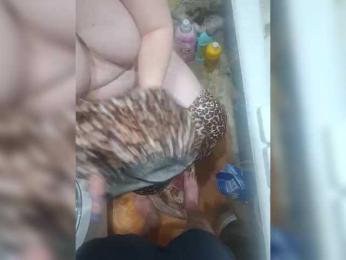 Eka26 webcam model stream image