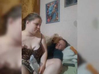 Eka26 webcam model stream image