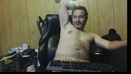 dantehot2020 webcam stripchat model stream image