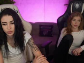 kira0541 webcam chaturbate model stream image