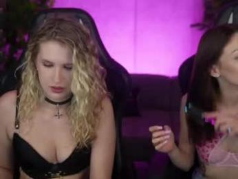 kira0541 webcam chaturbate model stream image