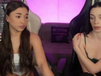 kira0541 webcam chaturbate model stream image