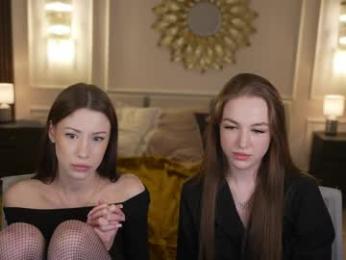 kira0541 webcam chaturbate model stream image