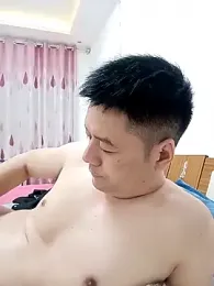 MM-VV888 webcam model stream image