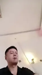 MM-VV888 webcam model stream image