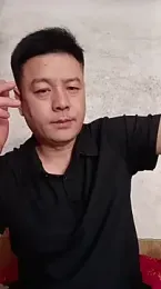 MM-VV888 webcam model stream image