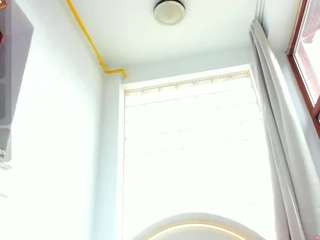 sassyt33n webcam model stream image