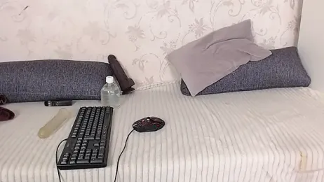 sofiaa_here webcam model stream image
