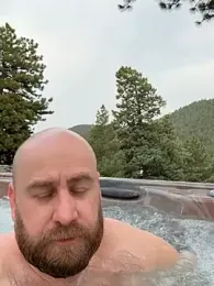themountainbearmx webcam model stream image