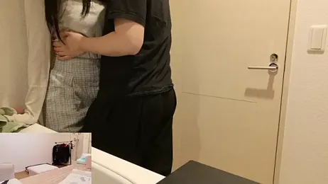 undo-busoku69 webcam model stream image