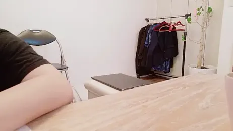 undo-busoku69 webcam model stream image