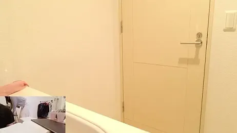 undo-busoku69 webcam stripchat model stream image