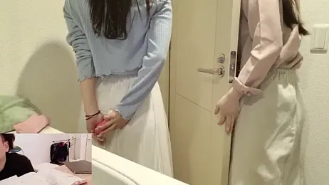 undo-busoku69 webcam model stream image