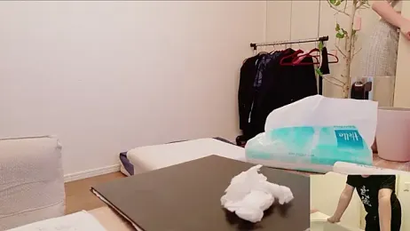 undo-busoku69 webcam model stream image