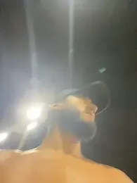Dasul_ webcam model stream image
