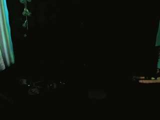 alice-christina webcam model stream image