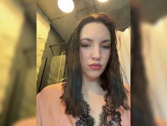 -Your-Michelle- webcam model stream image