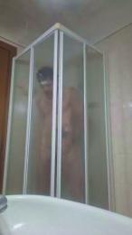 Worriors1989 webcam cam4 model stream image