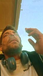 Worriors1989 webcam cam4 model stream image