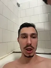 mihneaxxx webcam stripchat model stream image