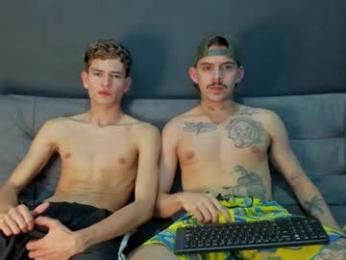 timothy_eliot webcam chaturbate model stream image