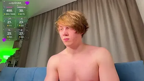 David_Keler webcam stripchat model stream image