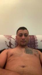 GoodBoyy01 webcam cam4 model stream image