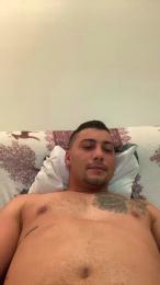 GoodBoyy01 webcam cam4 model stream image