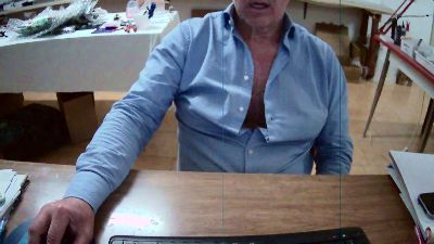 sempretuo60 webcam cam4 model stream image