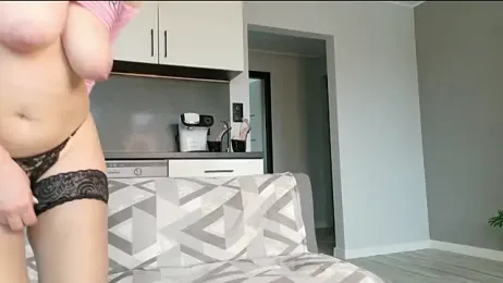 amy_loves_to_be_teased webcam model stream image