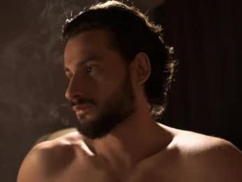 double_luckystrike webcam chaturbate model stream image