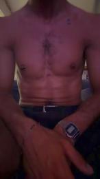 nome_sconosciu1 webcam cam4 model stream image