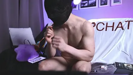 koreanboy2341 webcam model stream image