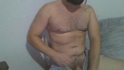 BoyAfim2 webcam model stream image